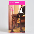 Frauen Amazon Hot Sale Lady Sexy Lace Socks Strümpfe